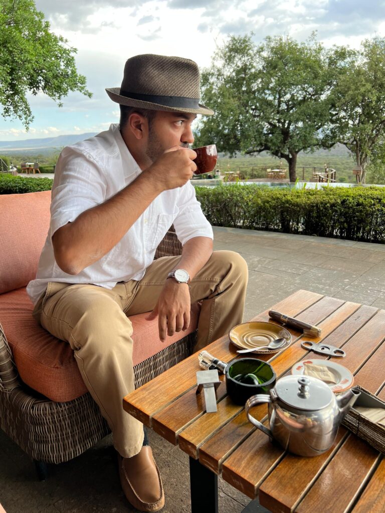 WhatsApp Image 2025-12-01 at 16.17.29